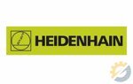 Heidenhain