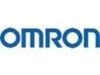 Omron S8AS-48008