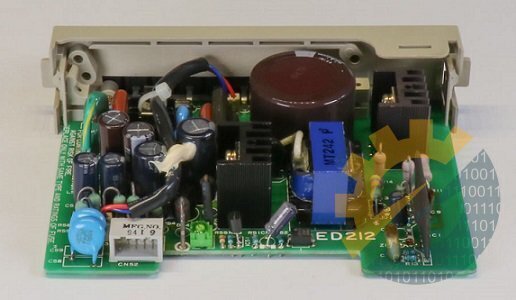 Плата управления  Hitachi PSM-A2